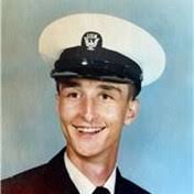 Stacks Family Obituaries