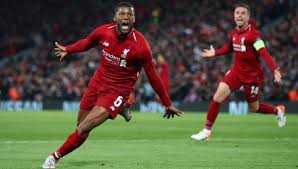 برشلونة يصل إلى الحضيض اليوم مع كومان وميسي. Ø£Ø®Ø¨Ø§Ø± Ù†Ø§Ø¯ÙŠ Ù„ÙŠÙØ±Ø¨ÙˆÙ„ ÙÙŠÙ†Ø§Ù„Ø¯ÙˆÙ… Ù…ØªØ®ØµØµ Ø¨ØªØ³Ø¬ÙŠÙ„ Ø§Ù„Ø£Ù‡Ø¯Ø§Ù ÙÙŠ Ù†ØµÙ Ù†Ù‡Ø§Ø¦ÙŠ Ø¯ÙˆØ±ÙŠ Ø§Ù„Ø£Ø¨Ø·Ø§Ù„ Ø³Ø¨ÙˆØ±Øª 360