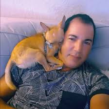 What a fun show to play! T-BYRD's Country Gold. Hits from the 50's, 60's  and 70's! 10/10 would do it again!