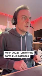 Joe Zollo (@saasyengineer) • Instagram photos and videos