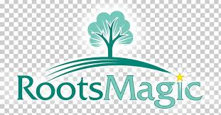 All versions from windows vista/7 and later are. Genealogy Software Rootsmagic Computer Software Family Tree Maker Png Clipart Ancestrycom Inc Brand Computer Software Family