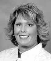 Johnda L. Wireman Bayes (1966-2011)