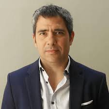 FIT Annual Taxation Conference 2024