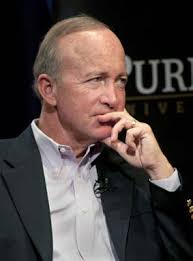 BIOMEDICAL BREAKTHROUGHS