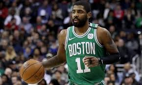 You can also follow me on twitter and. Kyrie Irving On Cleveland Cavaliers Trade Deadline I M In Boston