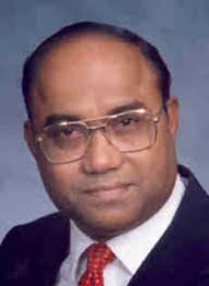 Mani Methuselah Obituary April 25, 2009