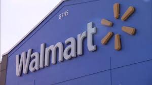 This is a list based on the daily visitor reports we get here and in the. Okc Walmart Locations To Host Interactive Trick Or Treat Drive Thru Experience
