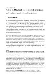 We did not find results for: Https Www Degruyter Com Document Doi 10 1515 9783110417845 005 Pdf