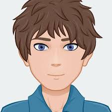 Bonnie Jean by Robert Burns