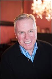 Miles Beacom Dana Dykhouse Dave Rozenboom President & CEO CEO President  PREMIER Bankcard First PREMIER Bank First PRE