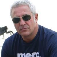 Maurilio Carlo Aliprandi