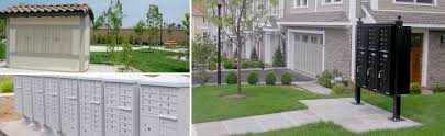 The united states postal service (usps) requires residential mailboxes to conform to a number of rules and regulations. Mailboxes In Salt Lake Davis And Utah Counties Cannon Sales 801 299 0800
