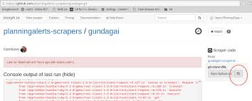 How to access clipboard on the word you can get access to the clipboard by using word. Git Link Copy Button Not Getting Url Onto Clipboard Linux Mint Chrome Issue 1152 Openaustralia Morph Github
