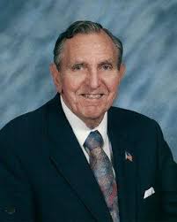 Alvin "Al" L. Meier Obituary