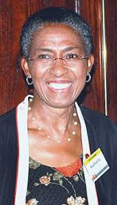 Update: Fairfax homeowners to pay more under advertised tax rates