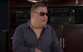 Menudo ha vendido unos 20 millones de discos en todo el mundo. Igvx4vjaj Kprm