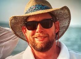 Deborah Ellison's Instagram, Twitter & Facebook