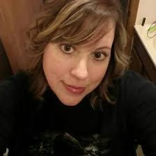 Becky Culp (beckyculp1)