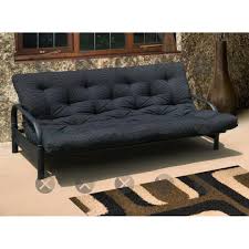 Maybe you would like to learn more about one of these? Phoenix Futon Mattress Furnmart South Africa