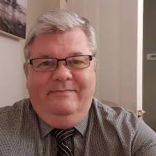 Agent government grant page