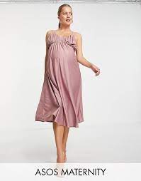 Page 10 - Maternity & Pregnancy Clothes Sale | ASOS