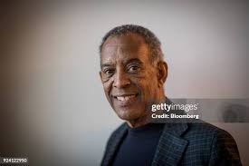 793 John David Thompson Stock Photos, High-Res Pictures, and Images