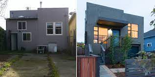 View interior photos & take a virtual home tour. 24 Amazing Before And After Home Renovations
