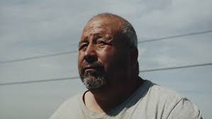 Jai Moseley writes… “When I listened to Doya's (Skinny Pelembe) track for  the first time, I was really gripped by this very specific tale of human  imperfection. It had this strong feeling