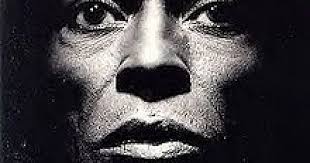 Miles Davis: Anni '70 e '80. Jazz-Rock-Funk