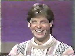 Tough Requirements: Studs