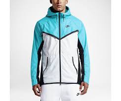 Nike Tech Hypermesh Wr Erkek Esofman Ustu Cityshop Spor Giyim Spor Nike