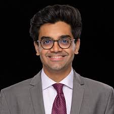 Level: media, entertainment, technology & sport law firm