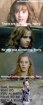 Animal Animal Meme Clean Clean Filme Gedreht Harry The Person Or Thing That Is So Remar Harry Potter Memes Clean Harry Potter Movies Harry Potter Memes