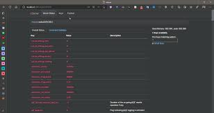 建立.NET 6 + Redis 本機開發環境| 余小章@ 大內殿堂- 點部落