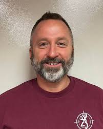 Heavy Equipment Repair & Service