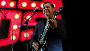 Stream tracks and playlists from mario gutierrez on your desktop or mobile device. 3czwquajqeiqdm