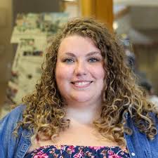 Women of first fully co-ed class look back 50 years after graduating