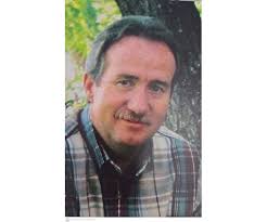 Gary Gene Roe Obituary (2025)