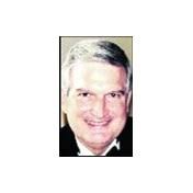 Search Frederick Nichols Obituaries and Funeral Services