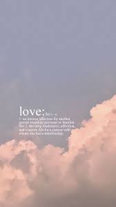 Astheticwallpaperiphonebackgrounds Aesthetic Words Quote Aesthetic Words Wallpaper