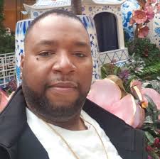 Which Toyota dealership is better, Leith or Fred Anderson, for car service  and purchase in Raleigh, North Carolina?