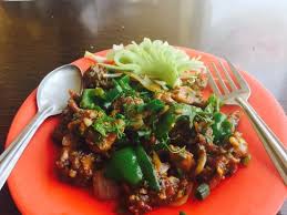 © 2020 jumboking foods pvt. The Jumbo Foods Pune Restaurant Reviews Photos Phone Number Tripadvisor