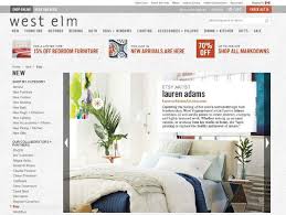 Sizes range from 16″ x 20″ to 40″ x 50″, price ranges from $95 to $25 us dollars. Official Blog Of Artist Lauren Adams Lauren Adams