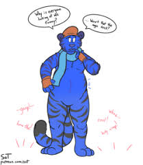 It is without any surprise that people love blueberries. Stunter101 Tumblr Com Tumbex