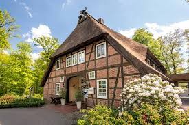 24 luxusimmobilien kaufen in lüneburger heide gefunden. 21 Kuschelige Wohlfuhlhotels Im Landhausstil Der Luneburger Heide