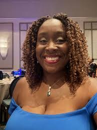 Amanda Soika's Instagram, Twitter & Facebook