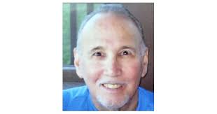 Lawrence A. Raphael Obituary (2023)