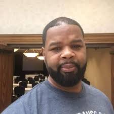 A police department...