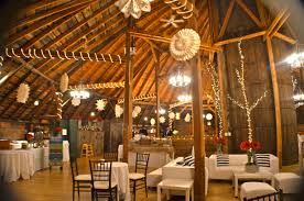 Rustic Vermont Wedding Venues A Dream Barn Wedding Venue Vermont Wedding Vermont Wedding Venues Indoor Wedding Ceremonies