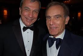 San Francisco's Star-Studded Hellenic Charity Ball 2013